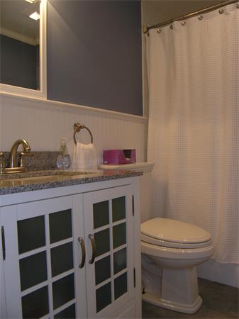 70 Deborah Road Hanover, MA 02339 - Photo 12 of 16