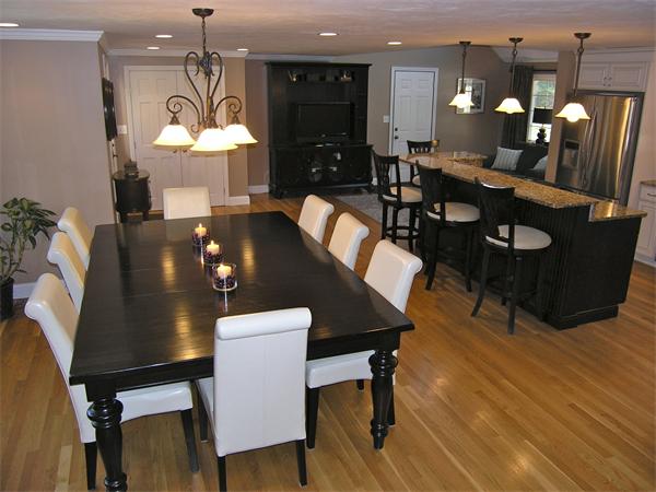 70 Deborah Road Hanover, MA 02339 - Photo 4 of 16