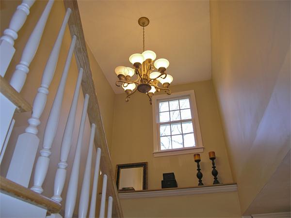 70 Deborah Road Hanover, MA 02339 - Photo 8 of 16