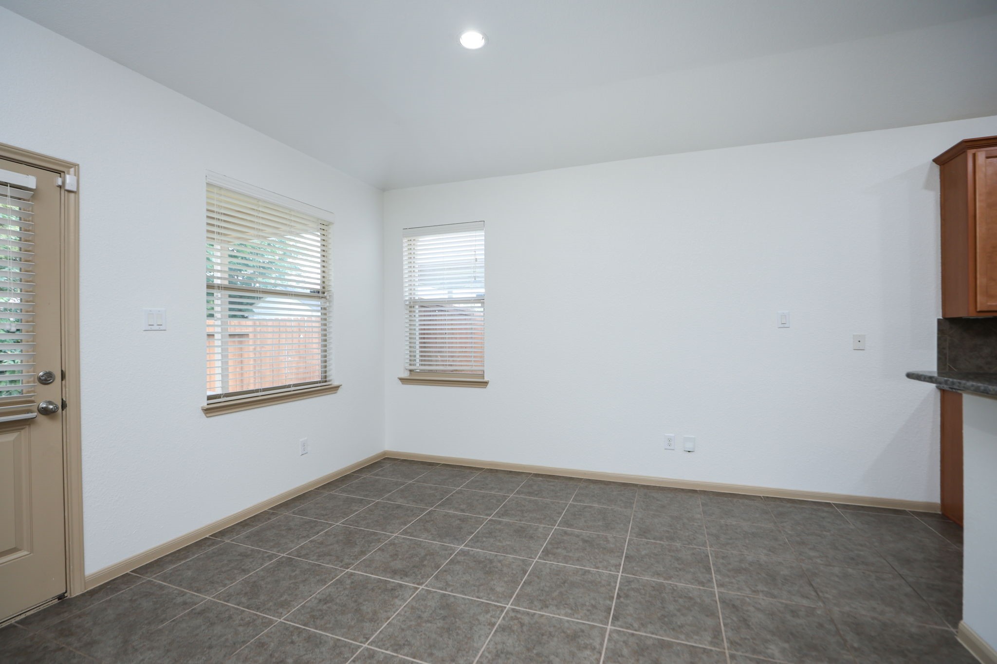 7042 Windy Run Court Spring, TX 77379 - Photo 14 of 42 Gallery Image 14