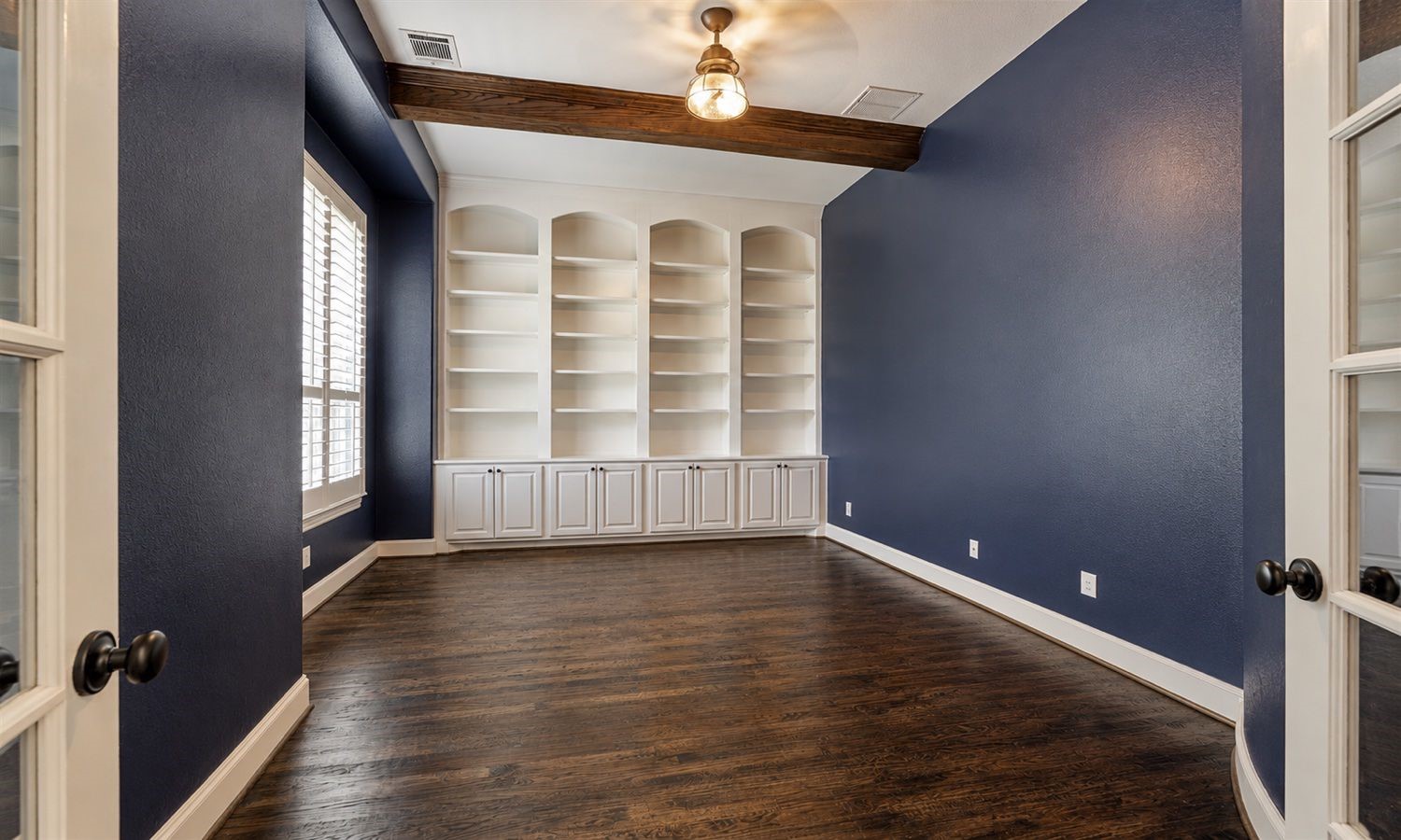 3 Solebrook Path Tomball, TX 77375 - Photo 8 of 36