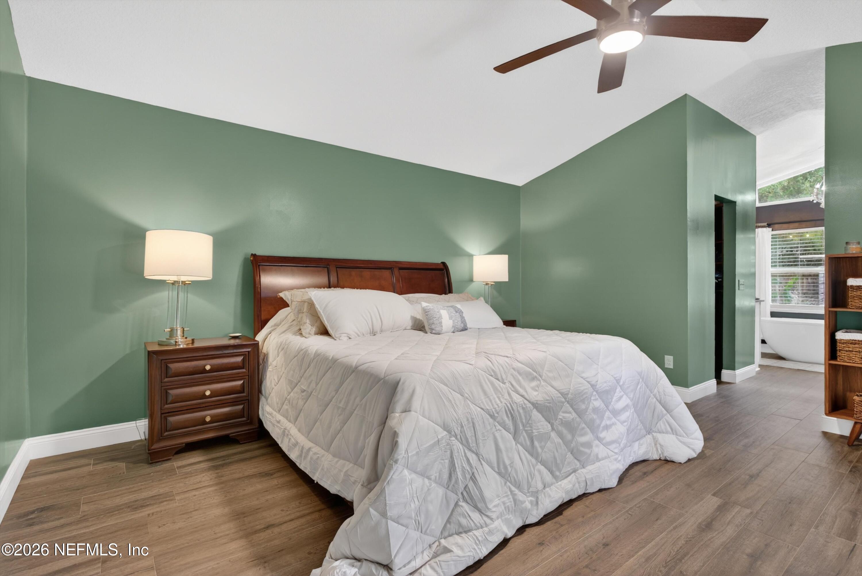 9616 Beauclerc Bluff Road Jacksonville, FL 32257 - Photo 31 of 67 9616 Beauclerc Bluff Rd