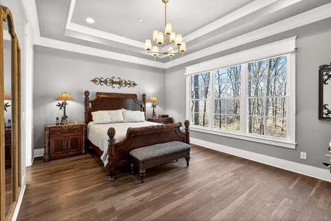 $2,250,000 | 6732 Darden Place, Nashville, TN 37205