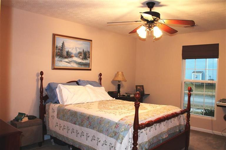 9600 Splendor Drive Union, KY 41091 - Photo 10 of 24