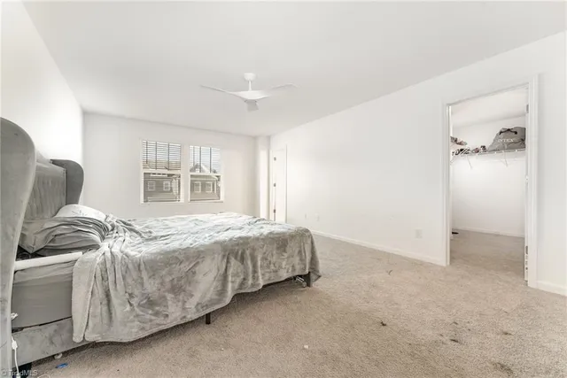 $315,000 | 4023 Aster Pt Court, Pfafftown, NC 27040