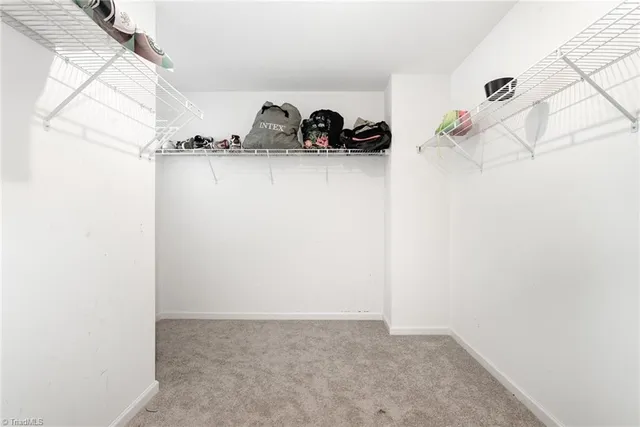 $315,000 | 4023 Aster Pt Court, Pfafftown, NC 27040