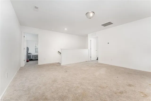 $315,000 | 4023 Aster Pt Court, Pfafftown, NC 27040