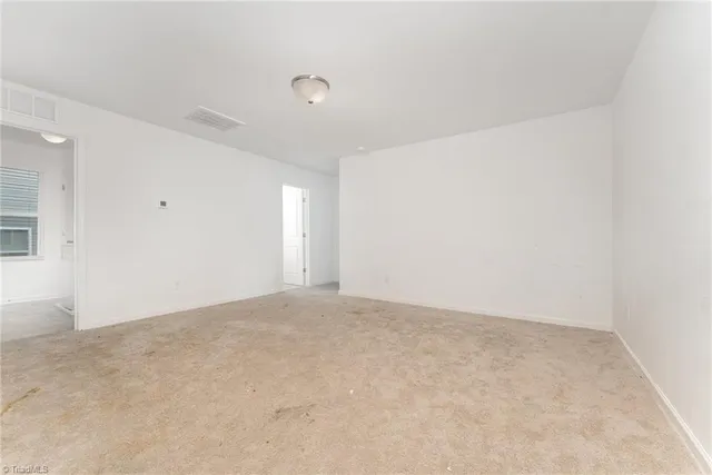 $315,000 | 4023 Aster Pt Court, Pfafftown, NC 27040