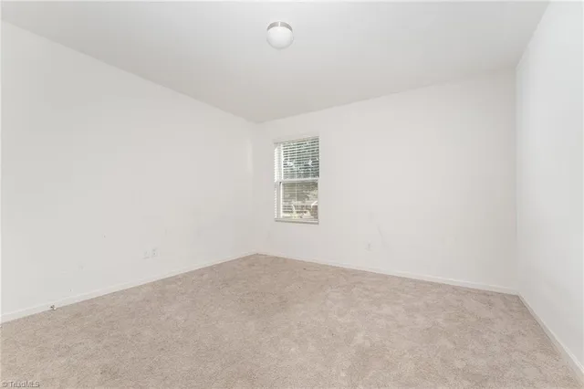 $315,000 | 4023 Aster Pt Court, Pfafftown, NC 27040