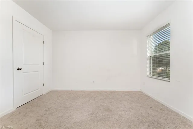 $315,000 | 4023 Aster Pt Court, Pfafftown, NC 27040