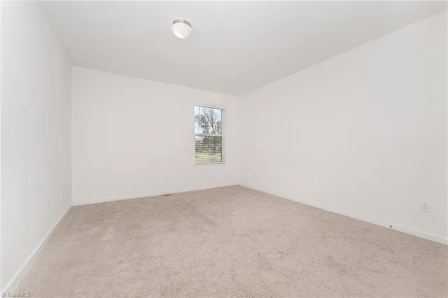 $315,000 | 4023 Aster Pt Court, Pfafftown, NC 27040