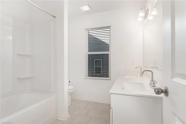 $315,000 | 4023 Aster Pt Court, Pfafftown, NC 27040