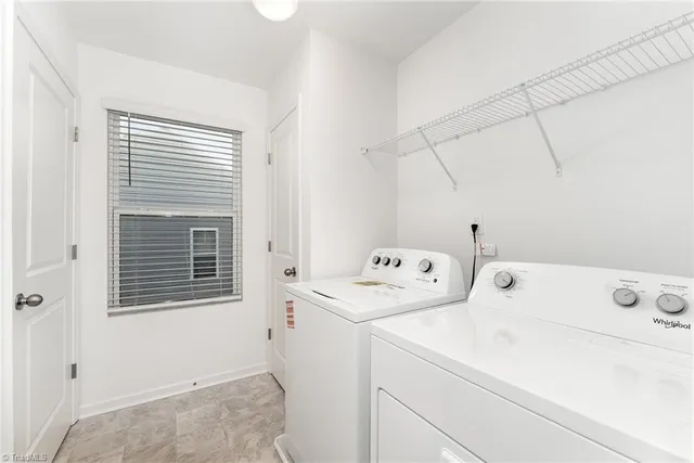 $315,000 | 4023 Aster Pt Court, Pfafftown, NC 27040