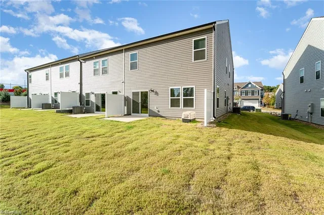 $315,000 | 4023 Aster Pt Court, Pfafftown, NC 27040