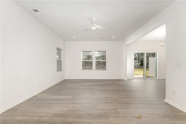 $315,000 | 4023 Aster Pt Court, Pfafftown, NC 27040