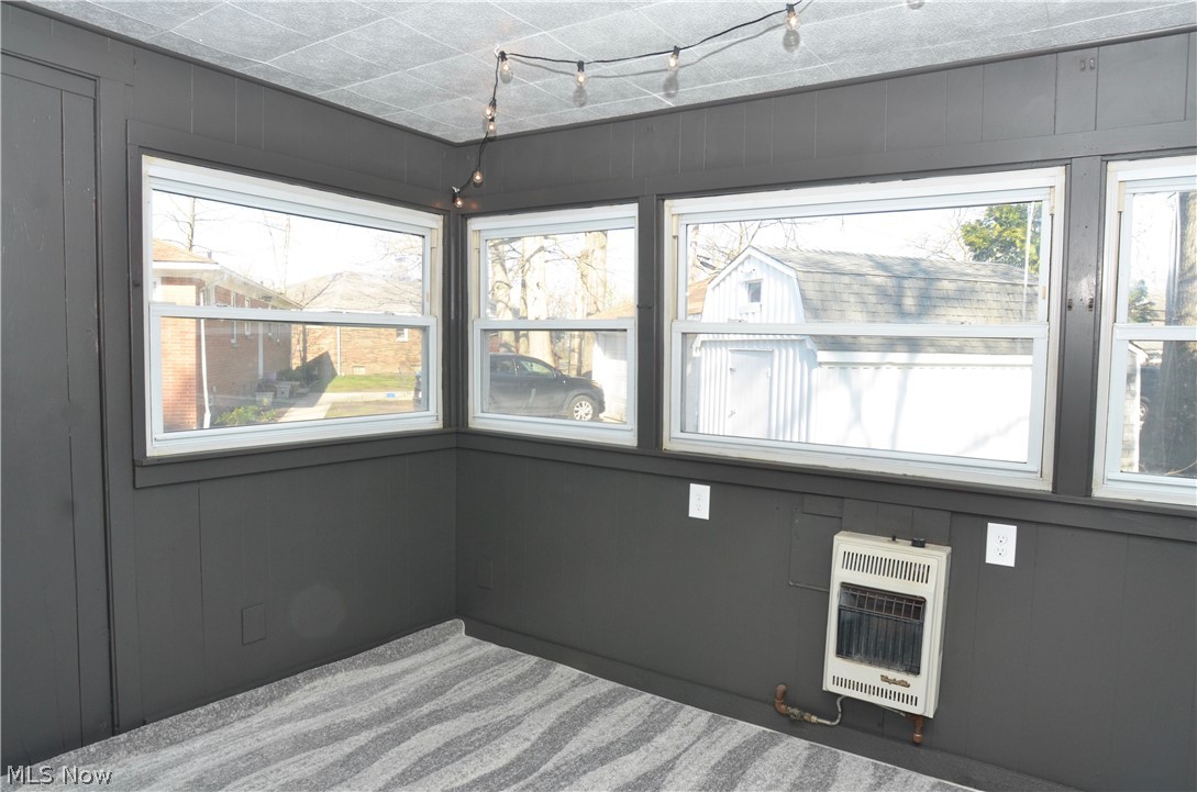 11117 Exeter Road Garfield Heights, OH 44125 - Photo 11 of 35
