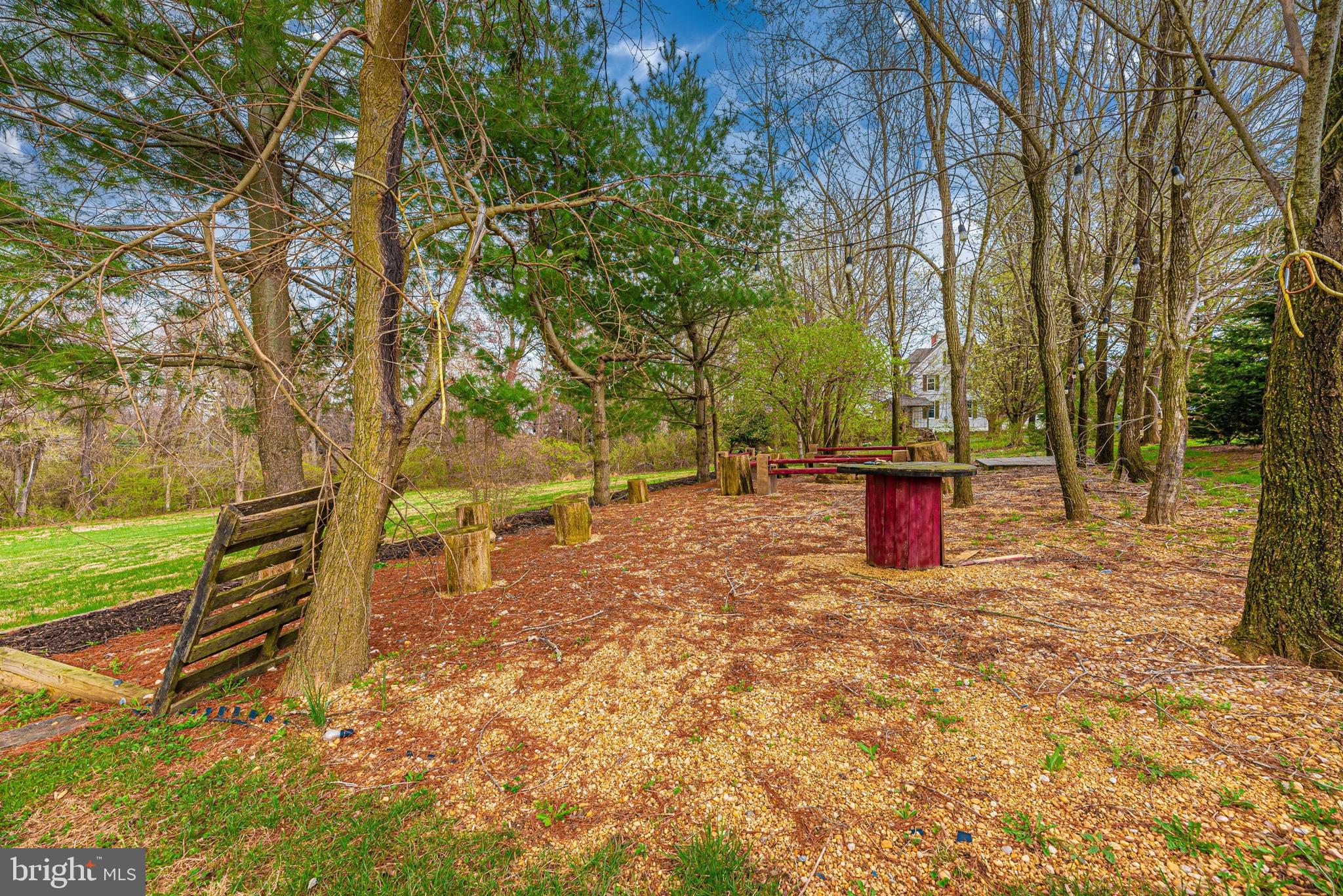 6749 South Clifton Road Frederick, MD 21703 - Photo 68 of 82 Gallery Image 68