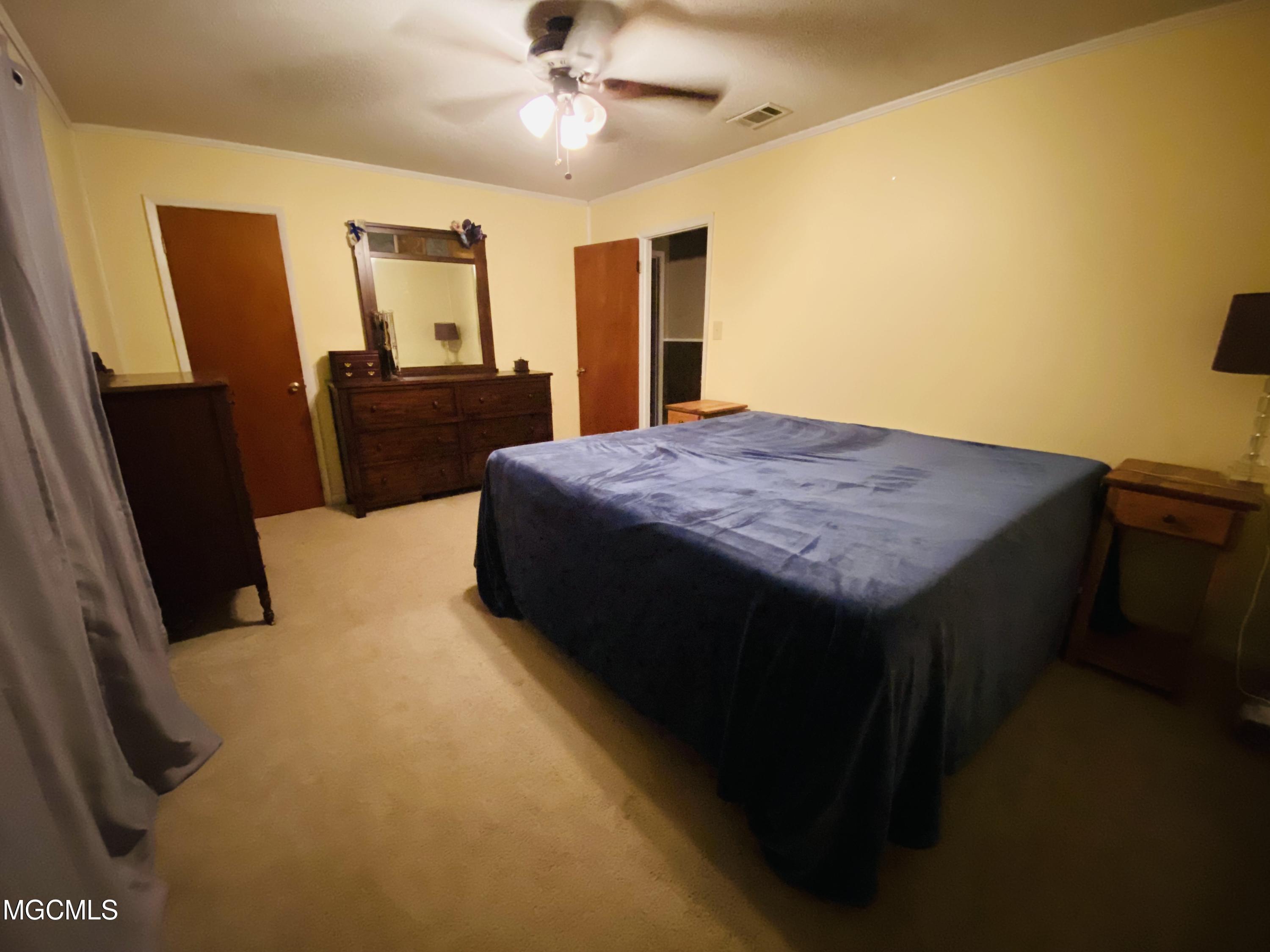 2317 Wade Glass Road Moss Point, MS 39562 - Photo 20 of 33 IMG_3097