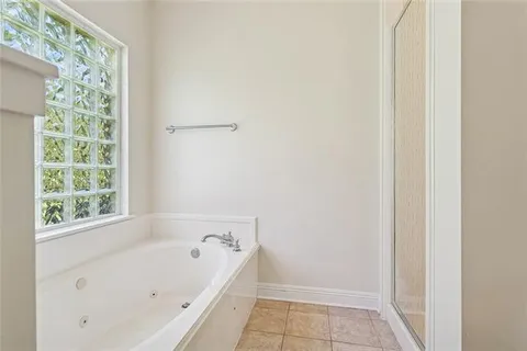 $330,000 | 17120 Pine Acres Road, Unit RD, Covington, LA 70435
