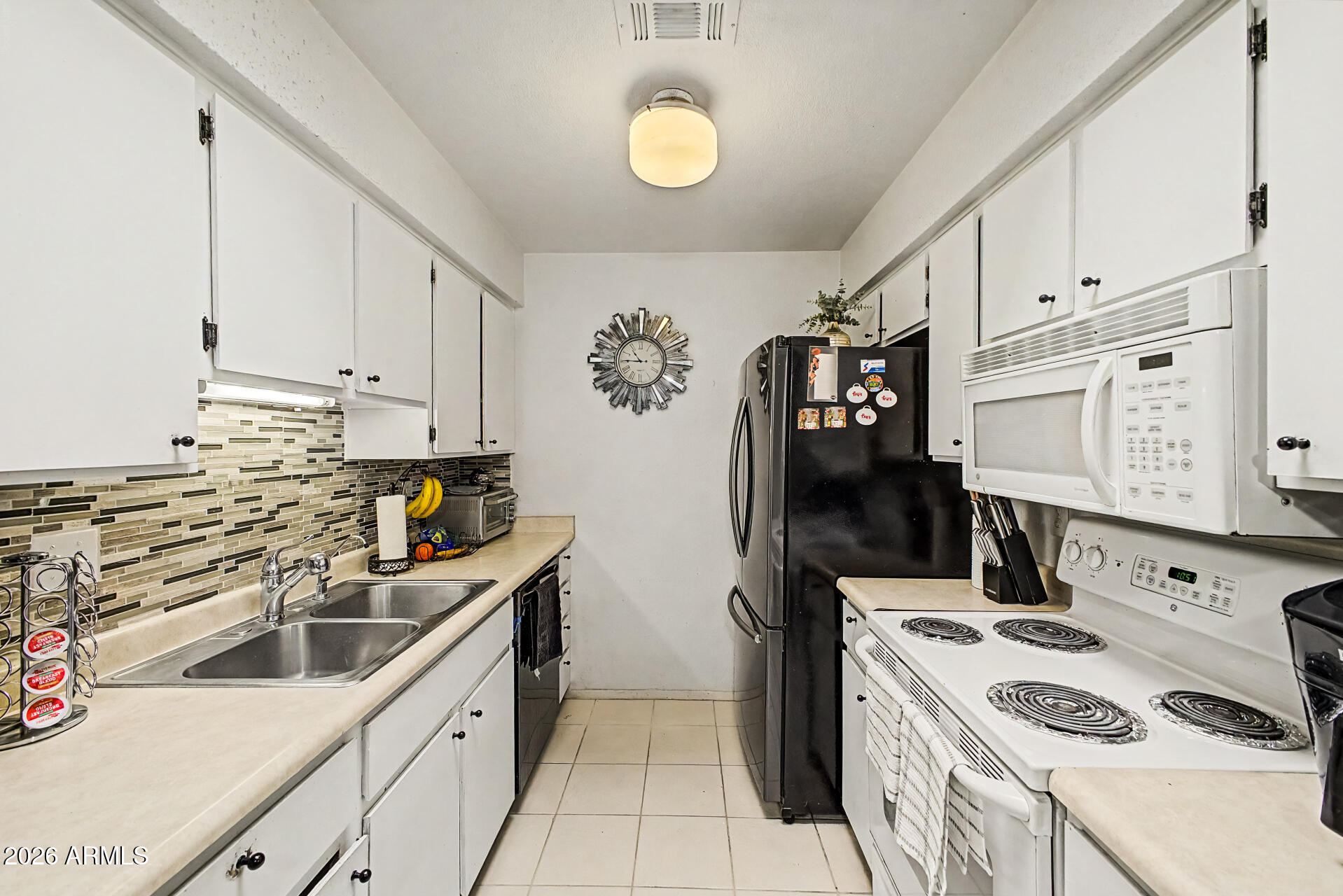 95 North Cooper Road, Unit 55 Chandler, AZ 85225 - Photo 16 of 30 15 Cooper