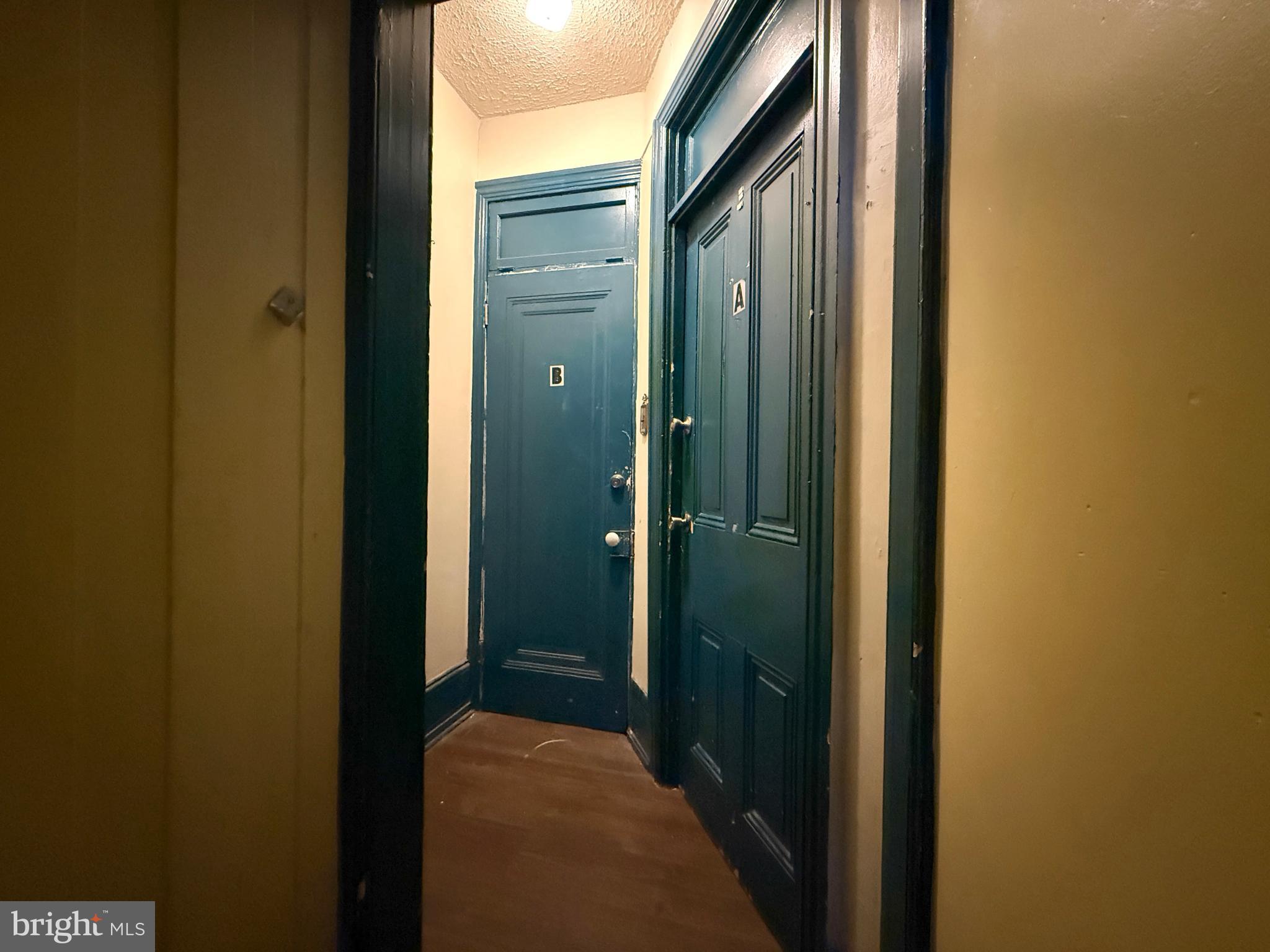 114 North 10th Street Reading, PA 19601 - Photo 7 of 43 a view of gallery