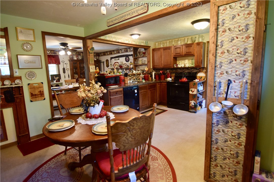 4643 Statts Mills Road Ripley, WV 25271 - Photo 30 of 41 Gallery Image 30
