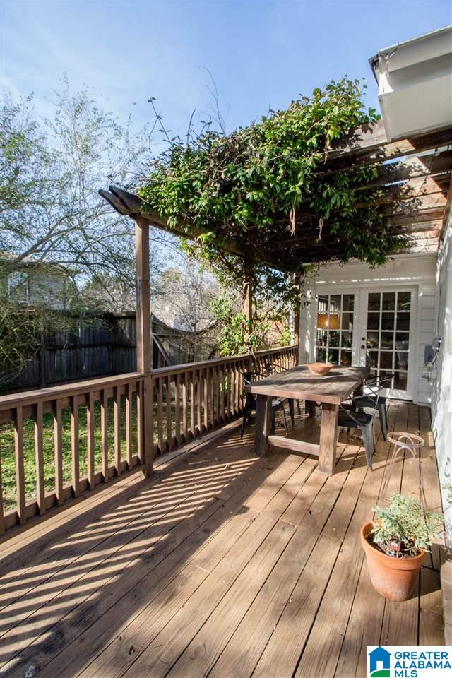 3253 Ridgely Drive Birmingham, AL 35243 - Photo 27 of 32