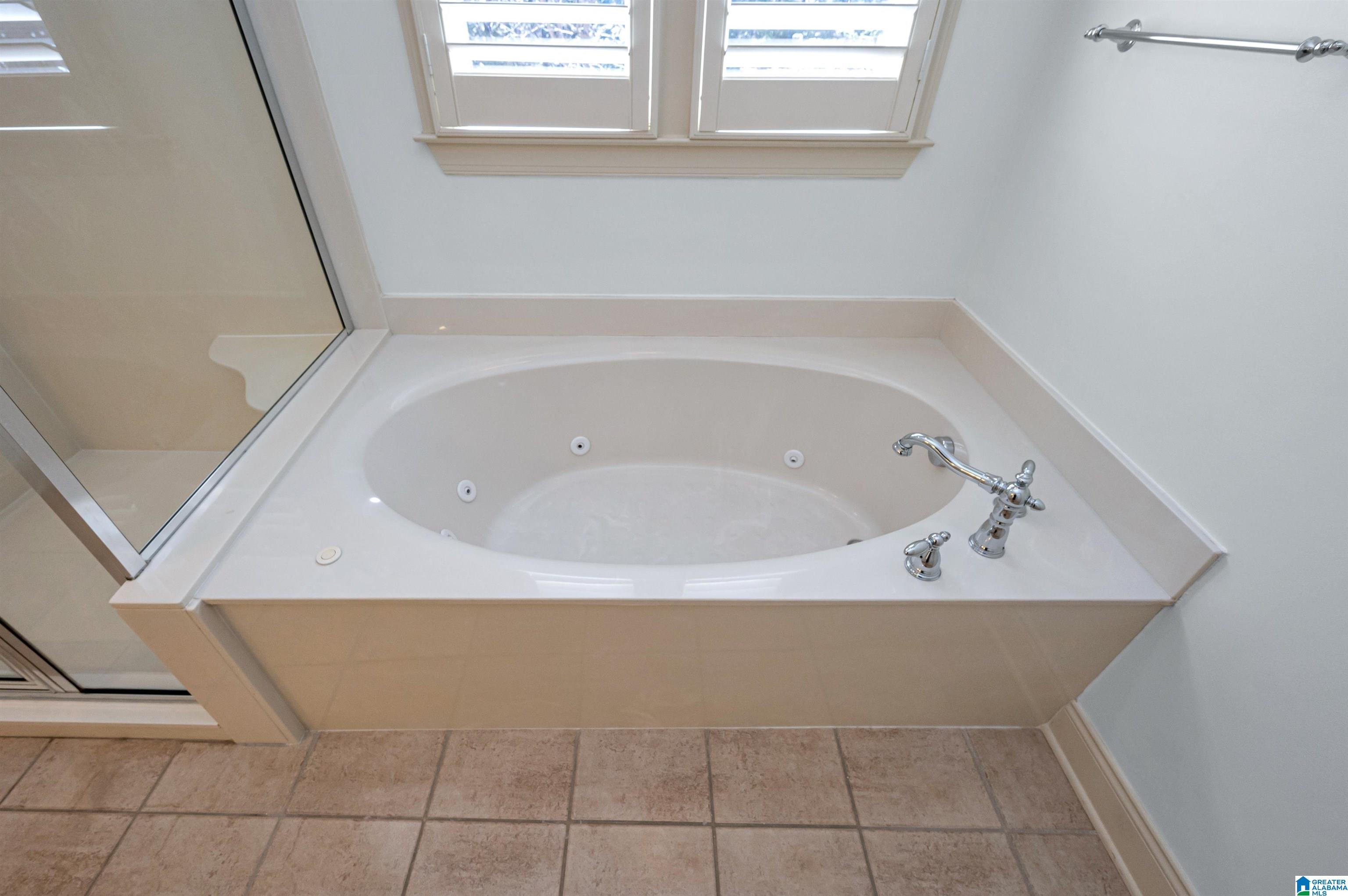 2307 Freestone Ridge Cove Birmingham, AL 35226 - Photo 27 of 40
