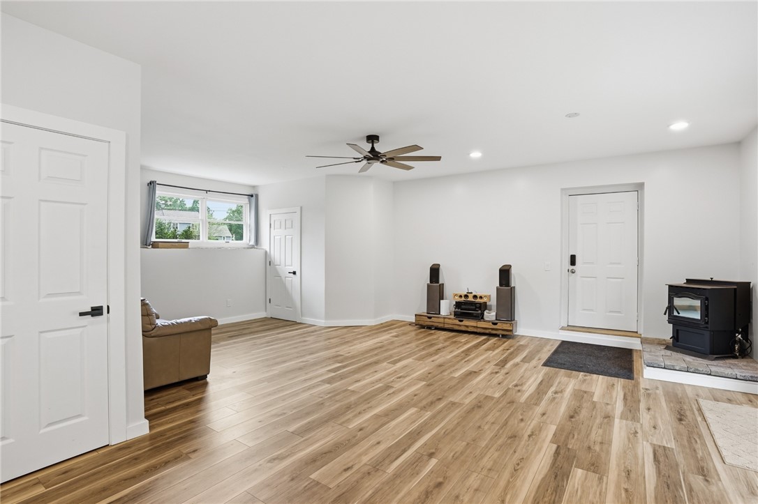 7 Fox Ridge Drive Richmond, RI 02898 - Photo 29 of 48
