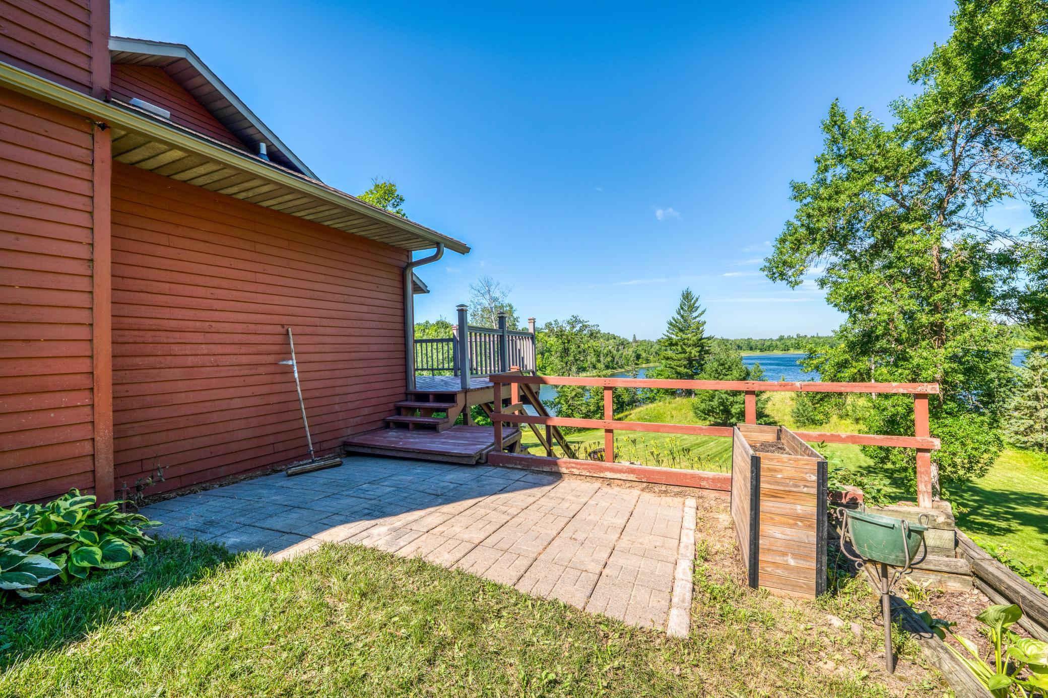 39931 State Rte 92 Bagley, MN 56621 - Photo 52 of 78