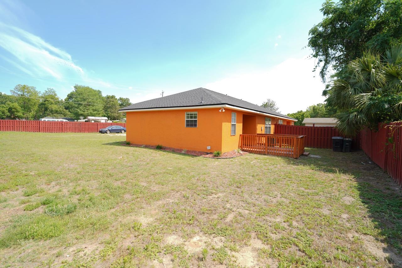 3178 North Ridge Road, Unit 2 Tallahassee, FL 32305 - Photo 4 of 24