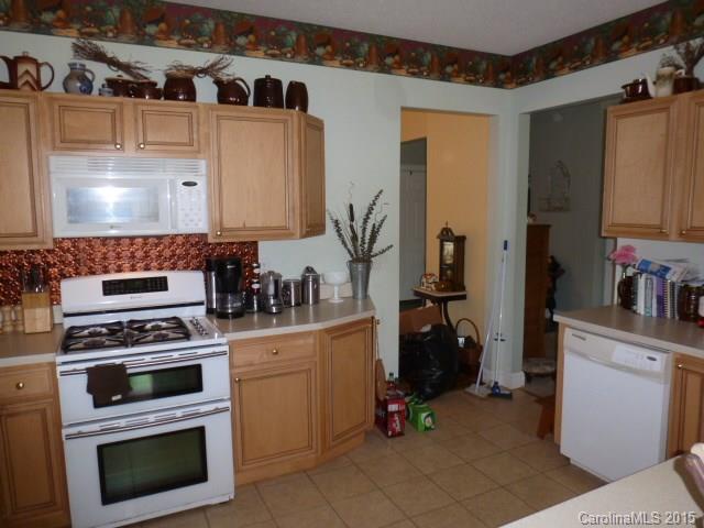 4818 Rob Neal Road Kershaw, SC 29067 - Photo 11 of 23 Gallery Image 11