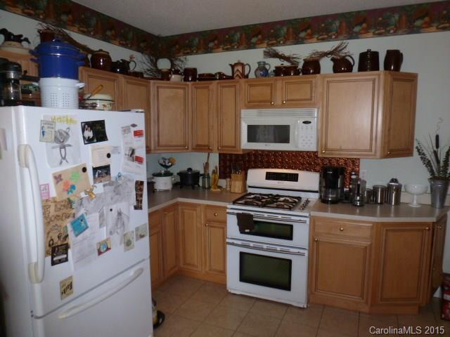 4818 Rob Neal Road Kershaw, SC 29067 - Photo 12 of 23 Gallery Image 12