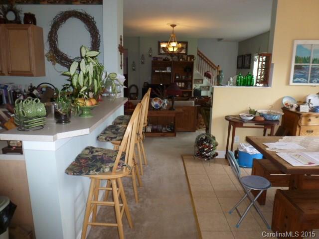 4818 Rob Neal Road Kershaw, SC 29067 - Photo 13 of 23 Gallery Image 13