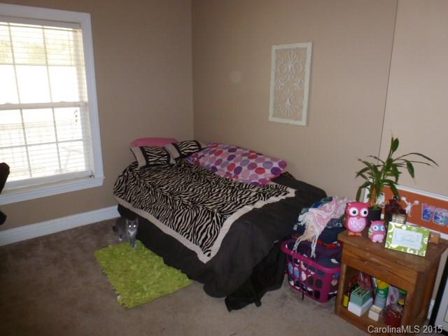 4818 Rob Neal Road Kershaw, SC 29067 - Photo 14 of 23 Gallery Image 14
