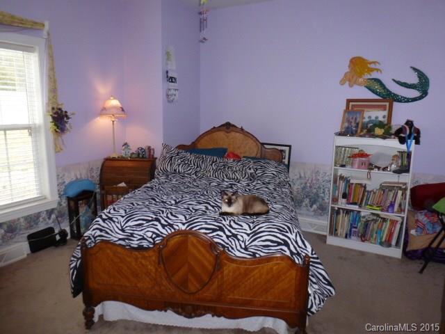 4818 Rob Neal Road Kershaw, SC 29067 - Photo 16 of 23 Gallery Image 16