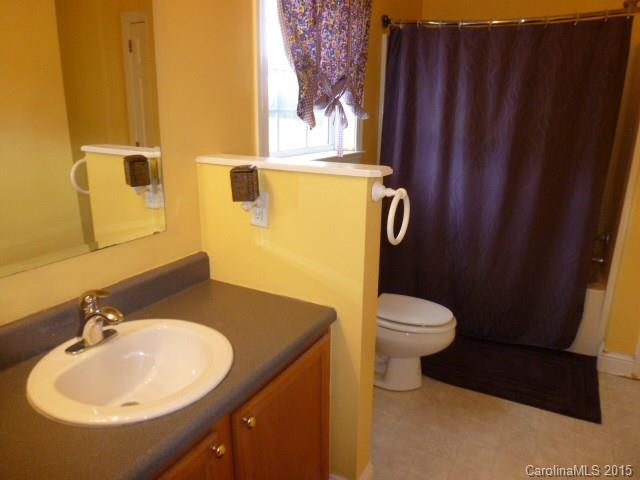 4818 Rob Neal Road Kershaw, SC 29067 - Photo 18 of 23 Gallery Image 18
