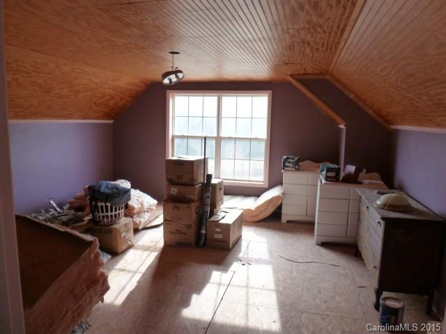 4818 Rob Neal Road Kershaw, SC 29067 - Photo 19 of 23 Gallery Image 19