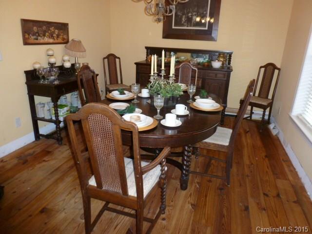 4818 Rob Neal Road Kershaw, SC 29067 - Photo 20 of 23 Gallery Image 20