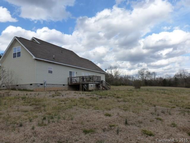 4818 Rob Neal Road Kershaw, SC 29067 - Photo 21 of 23 Gallery Image 21