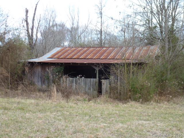 4818 Rob Neal Road Kershaw, SC 29067 - Photo 22 of 23 Gallery Image 22