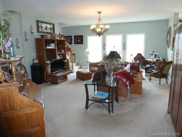 4818 Rob Neal Road Kershaw, SC 29067 - Photo 4 of 23 Gallery Image 4