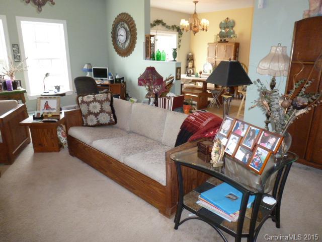 4818 Rob Neal Road Kershaw, SC 29067 - Photo 5 of 23 Gallery Image 5