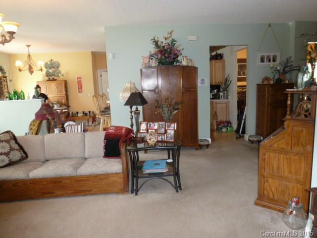 4818 Rob Neal Road Kershaw, SC 29067 - Photo 6 of 23 Gallery Image 6