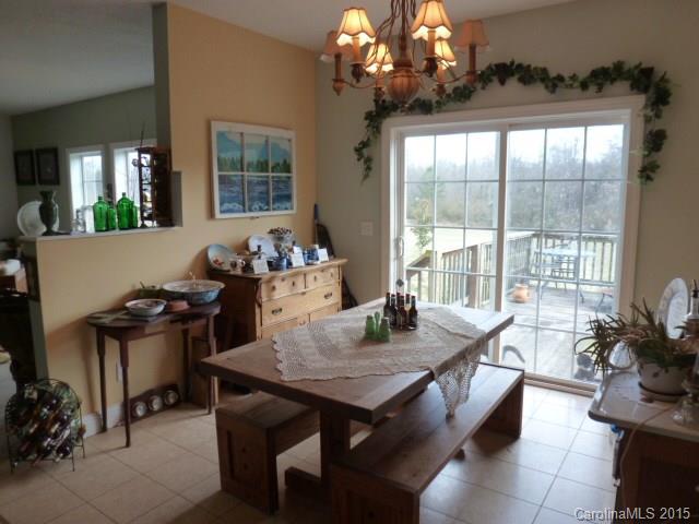 4818 Rob Neal Road Kershaw, SC 29067 - Photo 7 of 23 Gallery Image 7