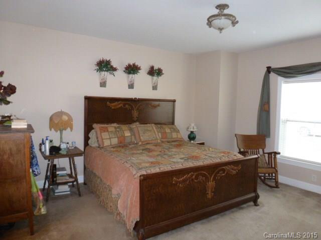 4818 Rob Neal Road Kershaw, SC 29067 - Photo 8 of 23 Gallery Image 8