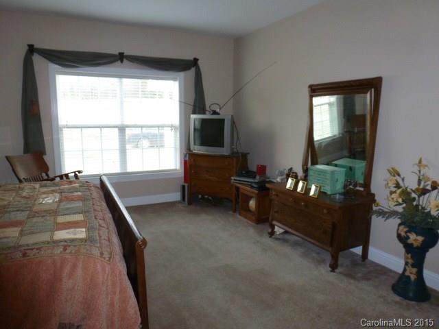4818 Rob Neal Road Kershaw, SC 29067 - Photo 9 of 23 Gallery Image 9