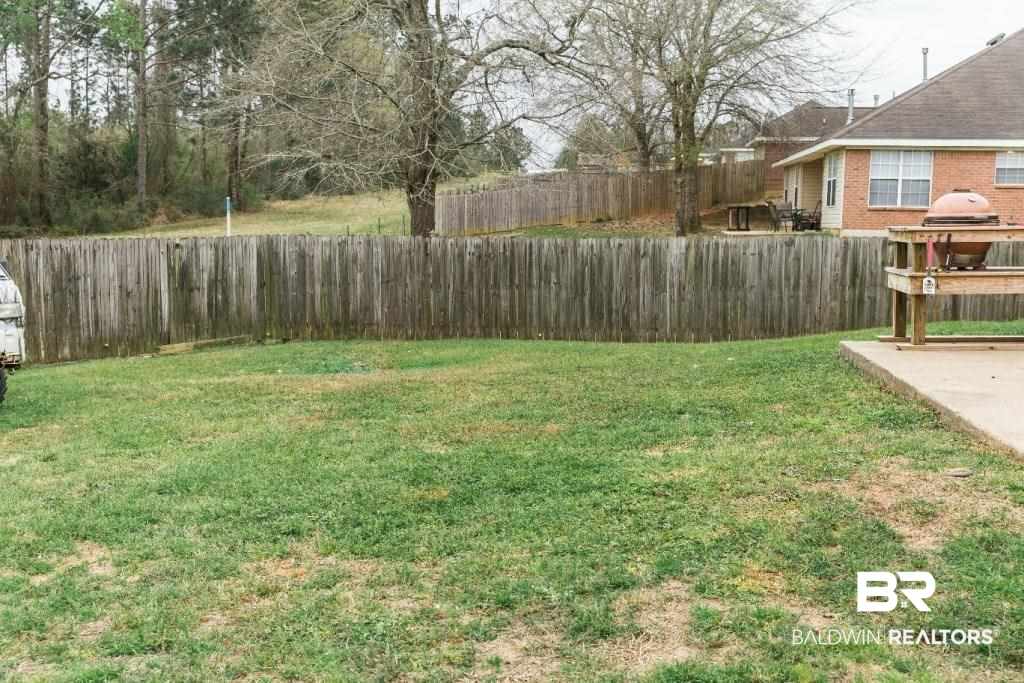 9493 Homestead Drive South Semmes, AL 36575 - Photo 18 of 18