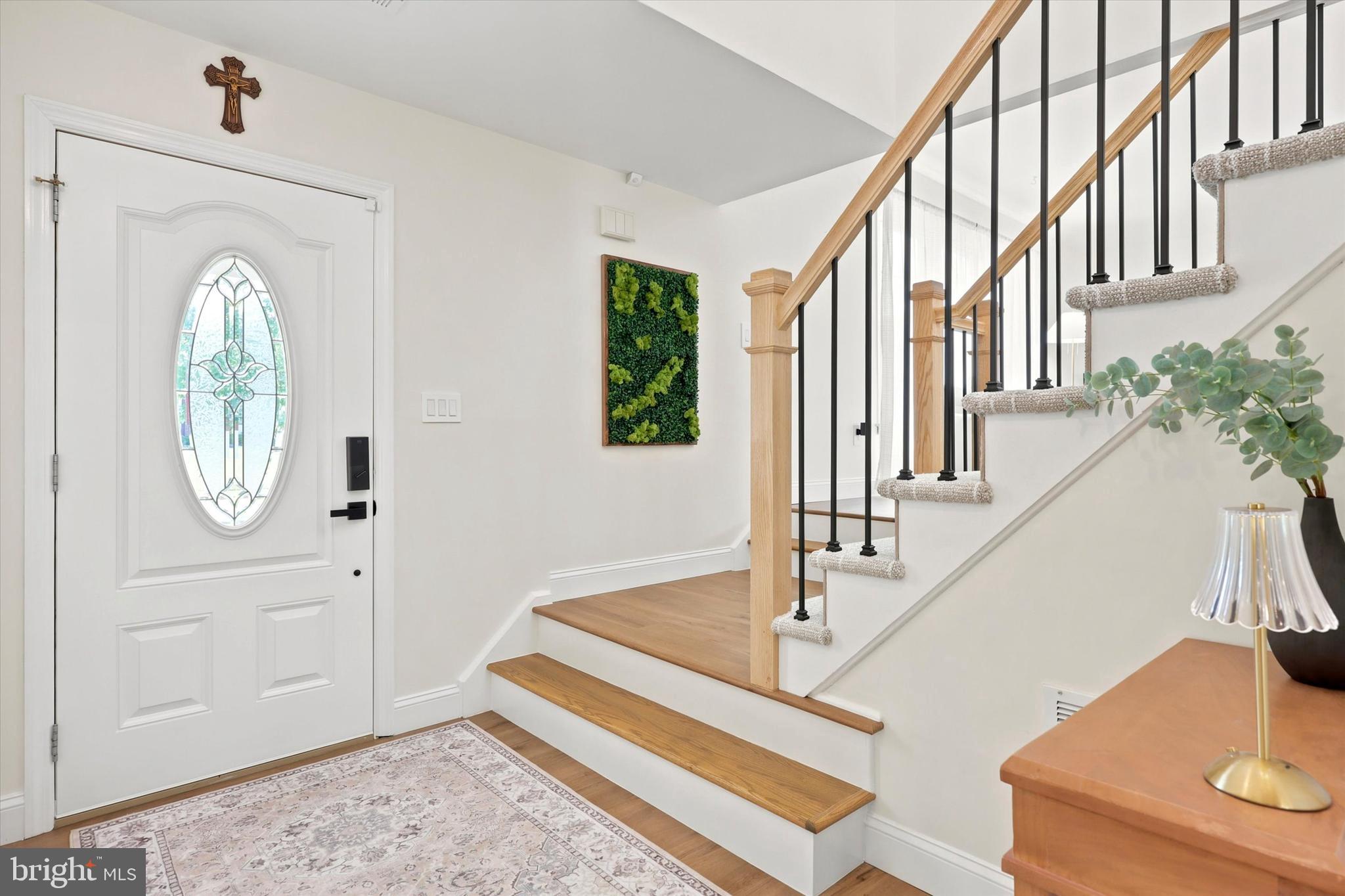 4 Kristin Way Hamilton, NJ 08690 - Photo 6 of 31