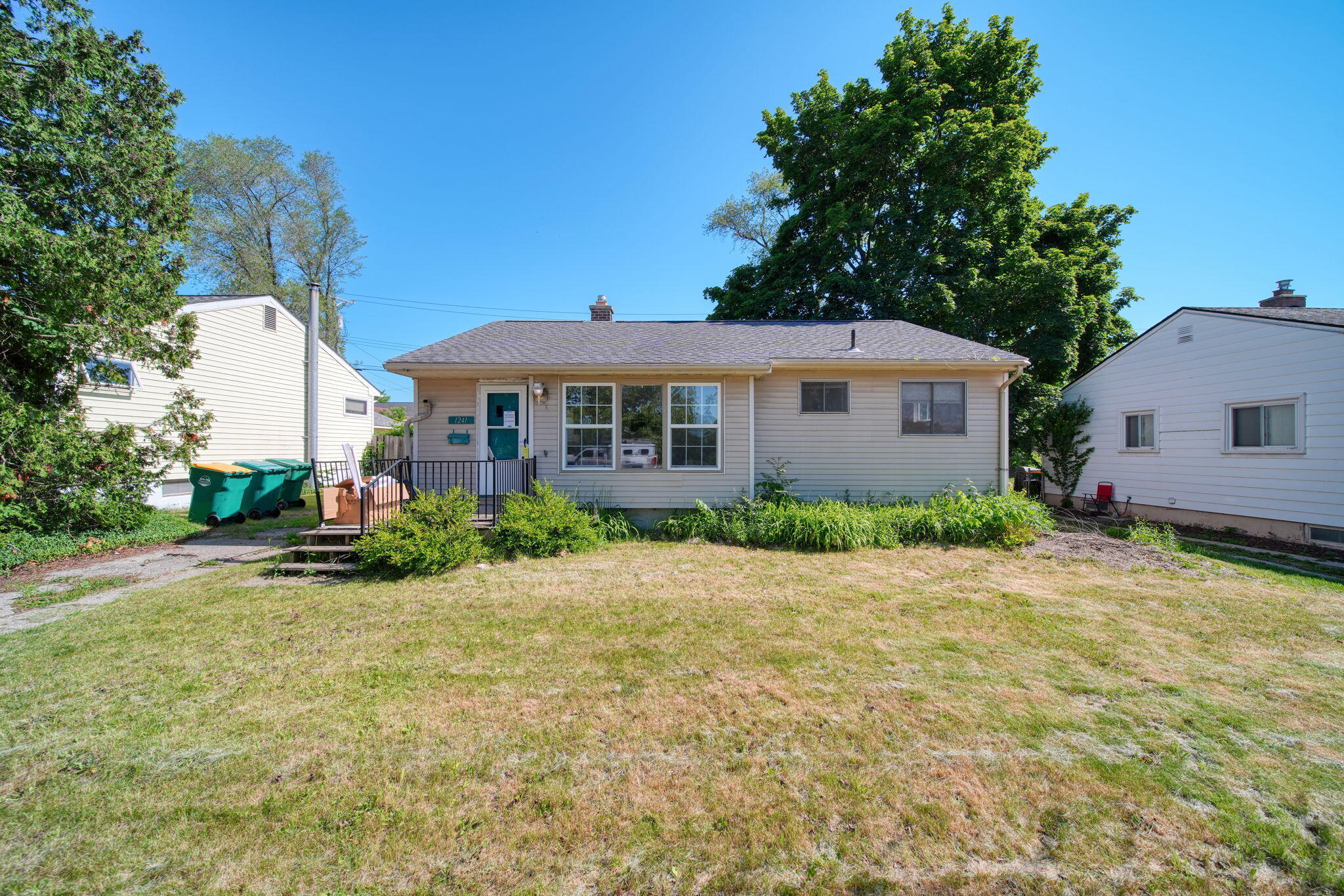 2-web-or-mls-DSC05944_HDR